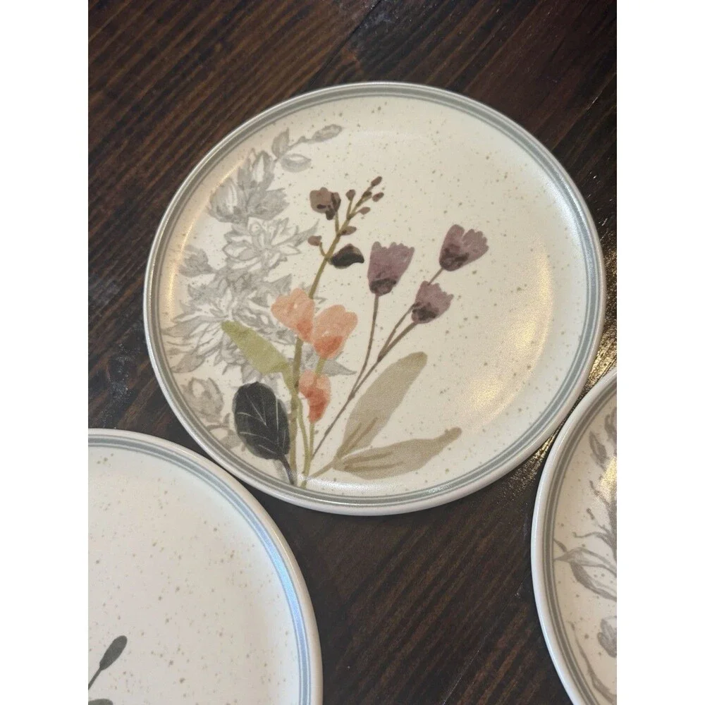 Corono Wildflowers Floral 8